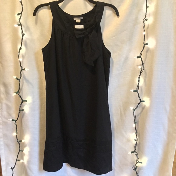 H&M LBD